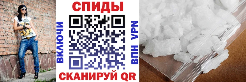 Amphetamine 98% Луховицы