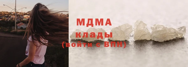 таблы Балабаново