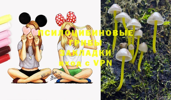 марки nbome Балахна