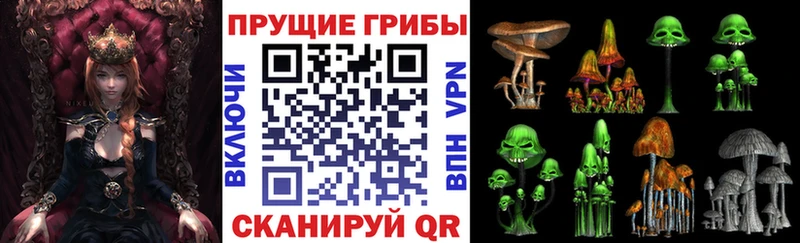 Псилоцибиновые грибы ЛСД  Луховицы 
